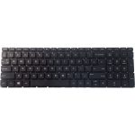KEYBOARD HP PAVILION15-AC