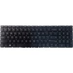 KEYBOARD HP PAVILION15-AB