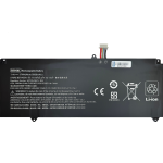 باتری اچ پی HP BATTERY SE04XL 5000MAH