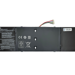 باتری ایسر ACER BATTERY AP13B3K 3400MAH