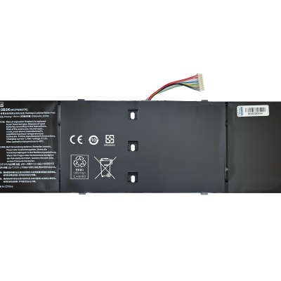 باتری ایسر ACER BATTERY AP13B3K 3400MAH