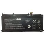 HP BATTERY Elite X2 1013 G3 ME04XL 6000MAH