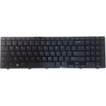 KEYBOARD DELL 5110