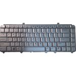 KEYBOARD DELL 1525/1330 SILVER