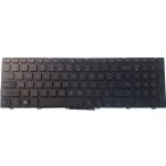 KEYBOARD DELL 3451/5545