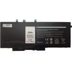 DELL BATTERY Latitude 5480 GJKNX 8200MAH