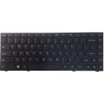 LENOVO Keyboard G40-70 BLACK