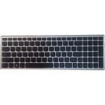 KEYBOARD LENOVO Z510 B(WF-S)BL