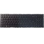 LENOVO Keyboard IP700 BLACK