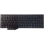KEYBOARD LENOVO IP310-15