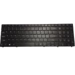 KEYBOARD ACER 5738/E1-571