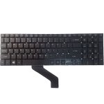 KEYBOARD ACER 5755/E1-570