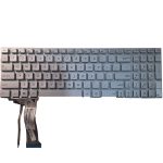 KEYBOARD ASUS N551/GL551 S BL