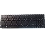 KEYBOARD ASUS X556/K556
