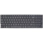 KEYBOARD ASUS X543/X540
