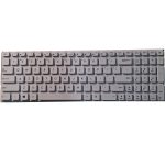 KEYBOARD ASUS X541 WHITE