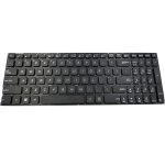 ASUS KEYBOARD X541