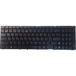 KEYBOARD ASUS K53