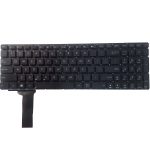 KEYBOARD ASUS N56