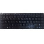 KEYBOARD ASUS K43/X44/K42/UL30