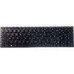 KEYBOARD ASUS X542 WITH POWER