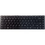 KEYBOARD ASUS S400/S451/K451