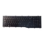 KEYBOARD FUJITSU AH532