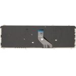 KEYBOAR HP DV6-2000 - Image 2
