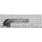KEYBOARD HP 4540 - Image 2