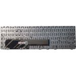 KEYBOARD HP 4530 - Image 2