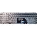 KEYBOARD HP DV6-6000 - Image 2