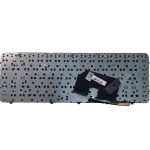 KEYBOARD HP DV6-3000 - Image 2