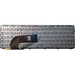 KEYBOARD HP 350-G1 - Image 2