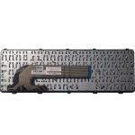 KEYBOARD HP 450-G1 - Image 2