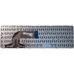 KEYBOARD HP PAVILION15-N - Image 2