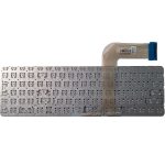 KEYBOARD HP PAVILION15-P - Image 2