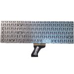 KEYBOARD HP PAVILION15-D/C/S - Image 2