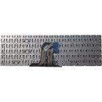 KEYBOARD HP PAVILION15-AC - Image 2