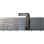 KEYBOARD DELL 5110 - Image 2