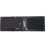 KEYBOARD LENOVO Z510 B(WF-S)BL - Image 2