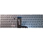 LENOVO Keyboard IP700 BLACK - Image 2