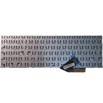 KEYBOARD LENOVO IP310-15 - Image 2