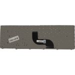 KEYBOARD ACER 5738/E1-571 - Image 2