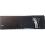 KEYBOARD ASUS N551/GL551 S BL - Image 2