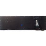 KEYBOARD ASUS N550/N56/GL550 - Image 2