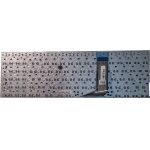 KEYBOARD ASUS X556/K556 - Image 2