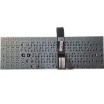 KEYBOARD ASUS X550 - Image 2