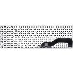 KEYBOARD ASUS X543/X540 - Image 2