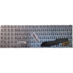 KEYBOARD ASUS X541 WHITE - Image 2