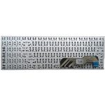 ASUS KEYBOARD X541 - Image 2